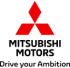 Mitsubishi Motors Cheras