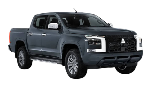 imagestssb (9)